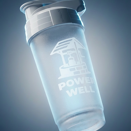 Collection image for: Shakers