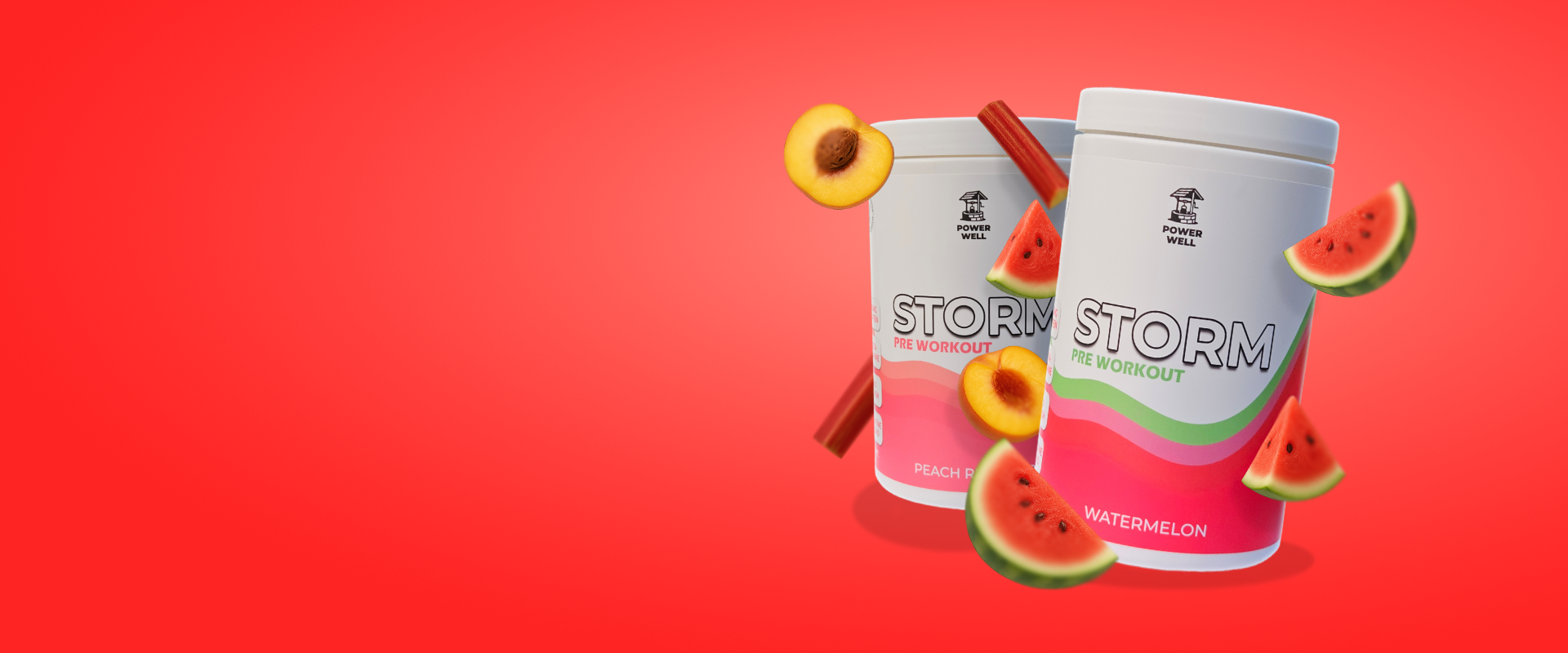 storm_peachrhubabr_and_watermelon.png