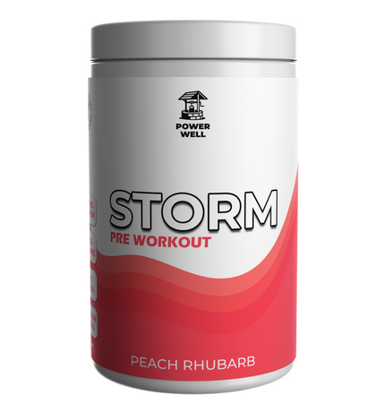 Storm™